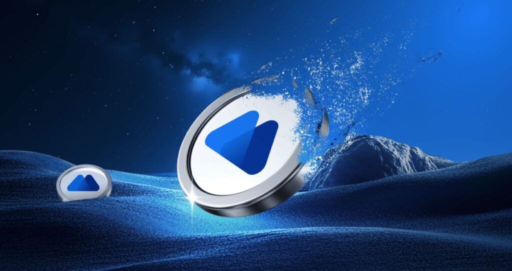 2025年第一季度MX Token回购与销毁