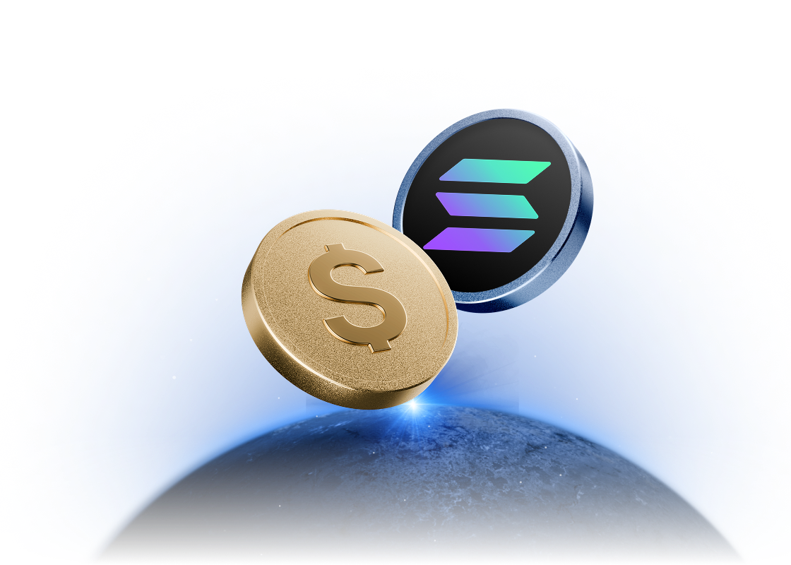 Join me in the Market Maker Showdown on MEXC! Trade for a chance to share the grand prize pool and enjoy fee discounts.