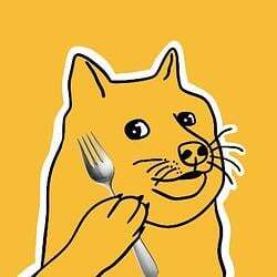 DogeFork