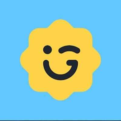 Giggle Fund Logo