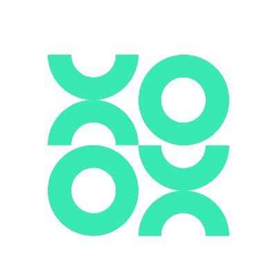 ChainOpera AI Logo