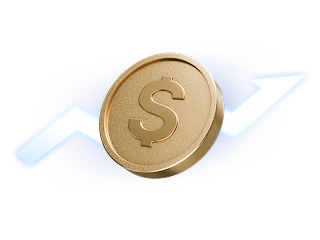 Task 1: Trade Futures to Share 20,000 USDT Bonuses