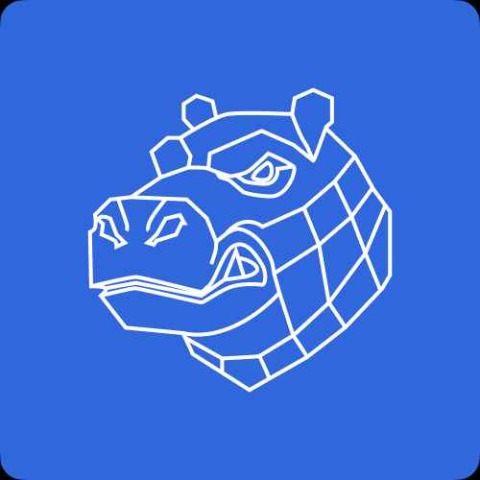SN75/CVE: Hippius (SN75) to Cape Verdean Escudo (CVE) <br />Converter & Calculator