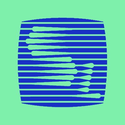 Semantic Layer Logo
