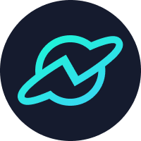 Novastro Logo