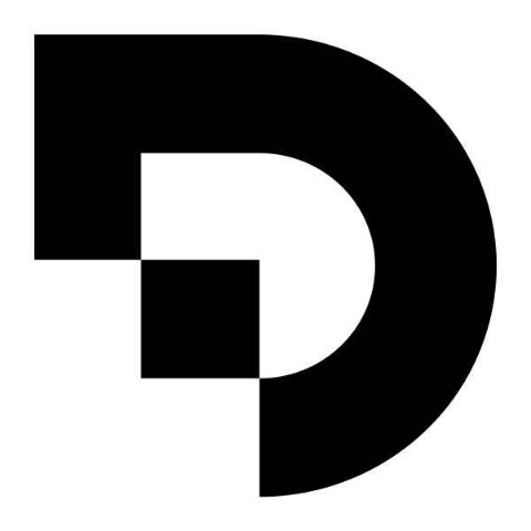 DOP2/BGN: Data Ownership (DOP2) to Bulgarian Lev (BGN) <br />Converter & Calculator