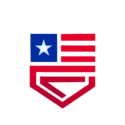 FYNOR/AED: FYNOR (FYNOR) to United Arab Emirates Dirham (AED) <br />Converter & Calculator