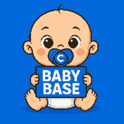 Baby Base