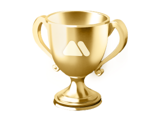 Task 2: Futures Trading Leaderboard— $150,000 Futures Bonuses