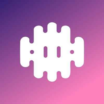 PlayMindProtocol Logo