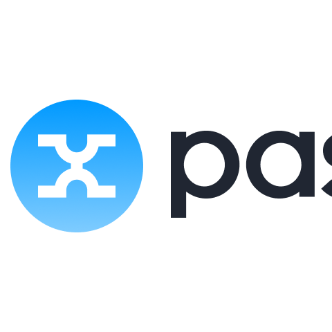 XPASS Token 图标