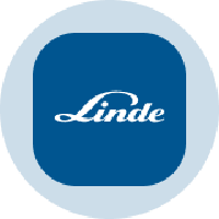 Linde plc Prisprediktion