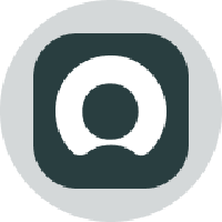 ServiceNow Prisprediktion