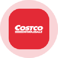 Costco (COSTON) Tokenomics