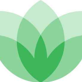 SERSH/CDF : Convertisseur et calculateur de Serenity Shield (SERSH) vers Franc congolais (CDF) <br />