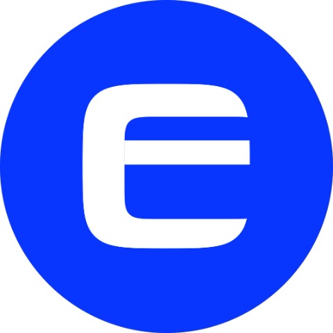 Ecorpay Token (ECOR) -rahakkeen tokenomiikka