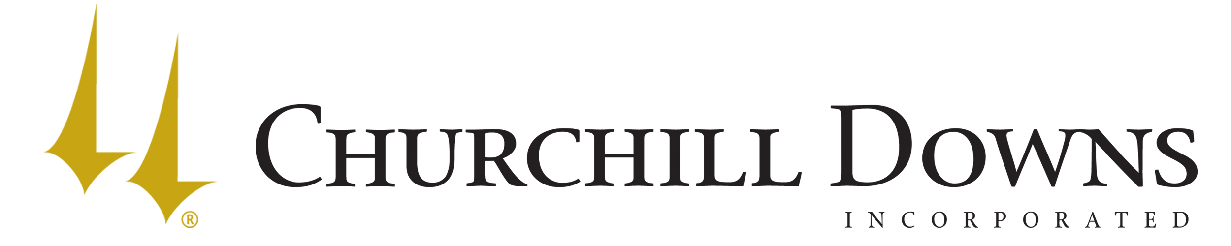 Churchill Downs Inc.