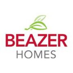 Beazer Homes USA, Inc. New