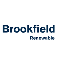 Brookfield Asset Management Ltd.