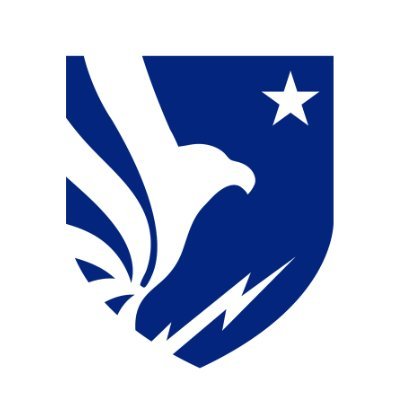 COPT Defense Properties