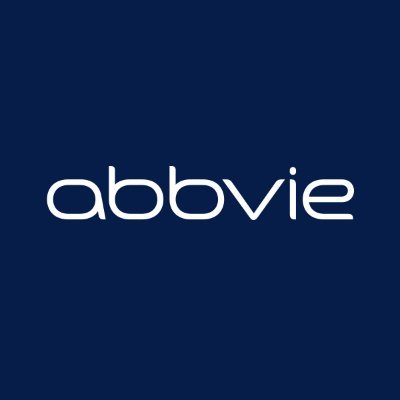 ABBVIE INC.