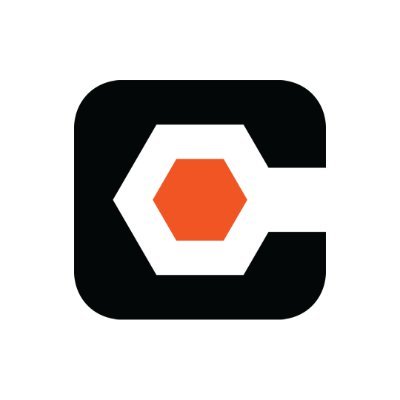 Procore Technologies, Inc.