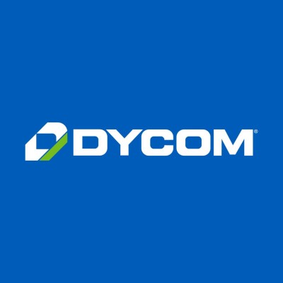 Dycom Industries, Inc.