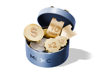 Task 2: New Futures User Bonus