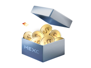 Task 2: Trading Volume Rewards