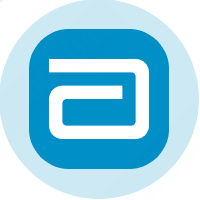 American Airlines Logo