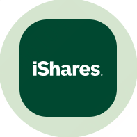 US Aggregate Bond Logo