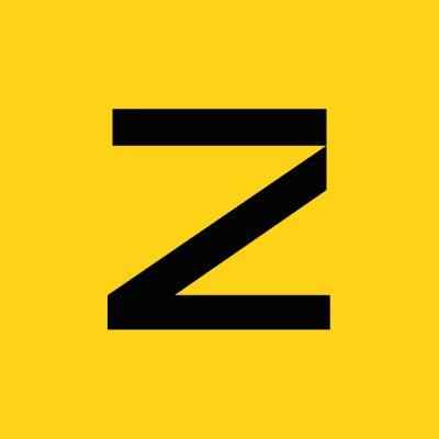 Zama Protocol 图标