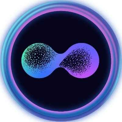 Kindred Labs লোগো