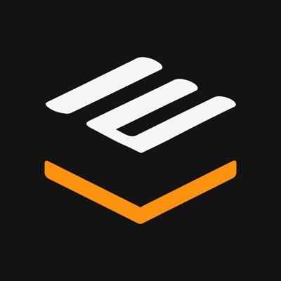 EverValue Coin 图标