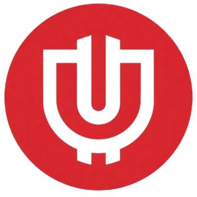 USEFUL COIN Logo