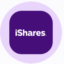 iShares Emerging ETF