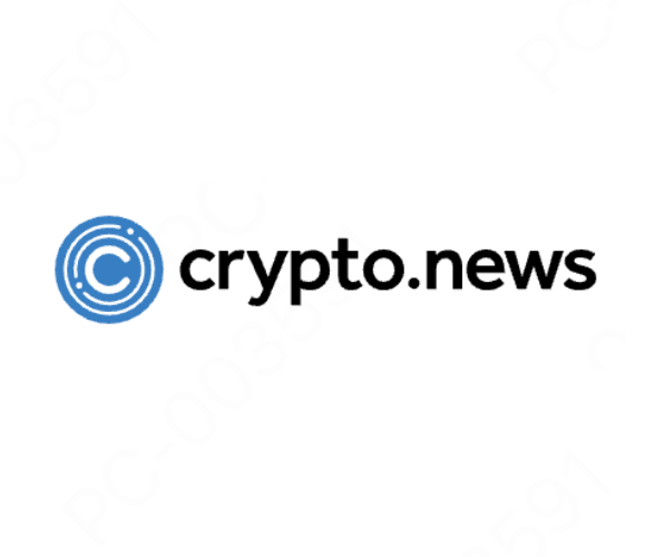 Crypto.news