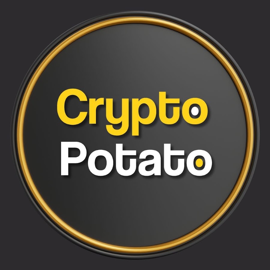 CryptoPotato