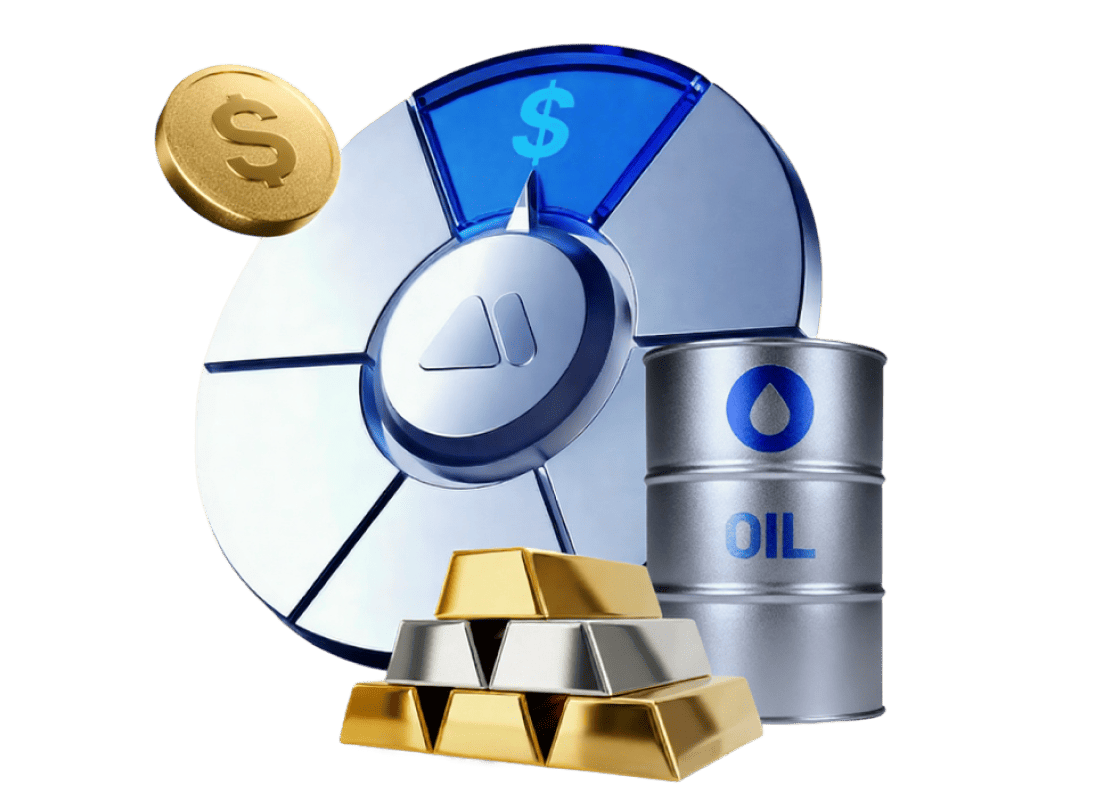 Fortune Spin: Spin Your Way to $500,000 | MEXC