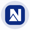 Logo de Newmont