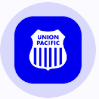 Logo de UNPON
