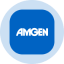 Tokenómica de AMGEN (AMGNON)