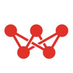 Логотип WorldLand