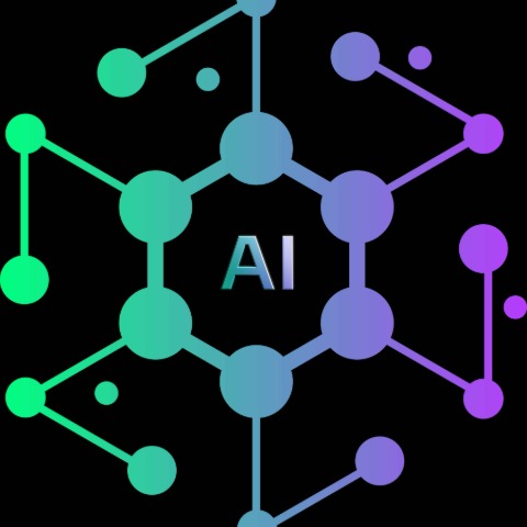 XRP Healthcare AI-logo