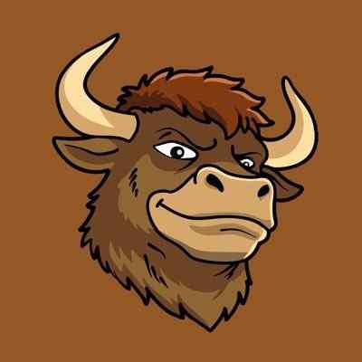 Logo Bull