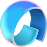 AVAILUSDT