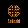 SATX/USDT
