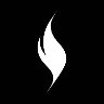 XIONUSDT