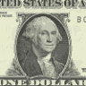 1DOLLAR/USDT