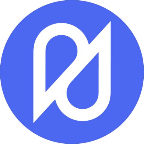 PELL/USDT